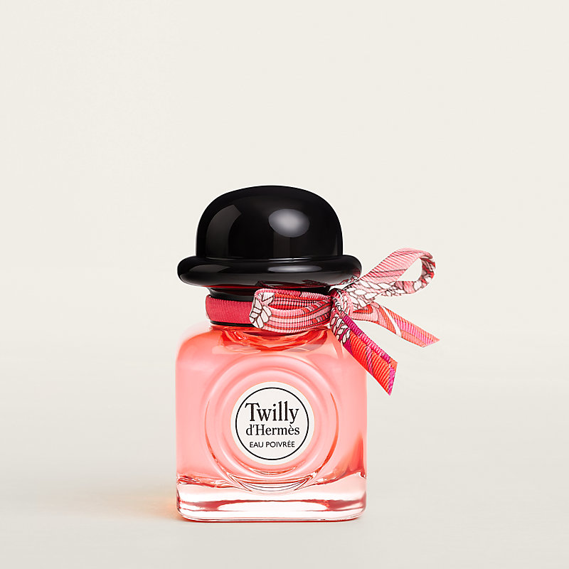 Twilly d'Hermès 香水セット 30ml & 50ml he058_050.jpg