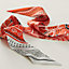 Twilly Eperon d'Or Bandana, Vue: Vue détaillée, detail, vue 3 sur 3