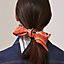 Twilly Eperon d'Or Bandana, Vue: Vue portée, worn, vue 1 sur 3