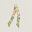 Twilly Equateur, Exibir: frente, front, visualizar 2 de 3