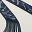 Twilly frange in pelle Les Clés à Pois, Vista: Dettagli, detail, vista 3 su 3