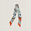 Twilly Grand Apparat, Ansicht: Flache Ansicht, flat, Ansicht 2 von 3