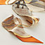 Twilly Grand Apparat, Exibir: Detalhes, detail, visualizar 3 de 3