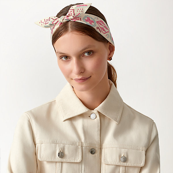 Hermes twilly kelly Clearance