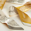 Twilly Merveilleuses Lanternes, Exibir: Detalhes, detail, visualizar 3 de 3