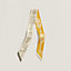 Twilly Merveilleuses Lanternes, Exibir: frente, front, visualizar 2 de 3