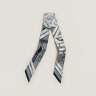 Twilly Mors à Jouets Chemise