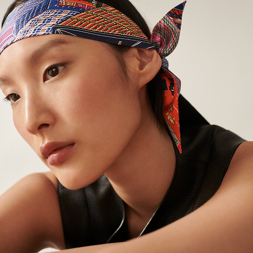 Twilly Pantin City | Hermès Deutschland 