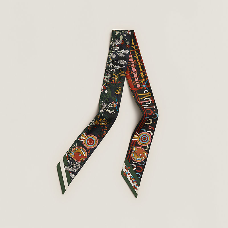 Twilly Pony Pit Stop