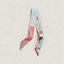 Twilly Thalassa, Ansicht: Flache Ansicht, flat, Ansicht 2 von 3