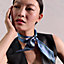 Twilly 《さあ色鉛筆を出して！/カレ・リブレ》, イメージ: 着用例, worn, ビュー1の3