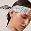 Twilly 《スプラッシュパーク》, イメージ: 着用例, worn, ビュー1の3
