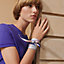 Twilly 《プレシャス・パラダイス》, イメージ: 着用例, worn, ビュー1の3