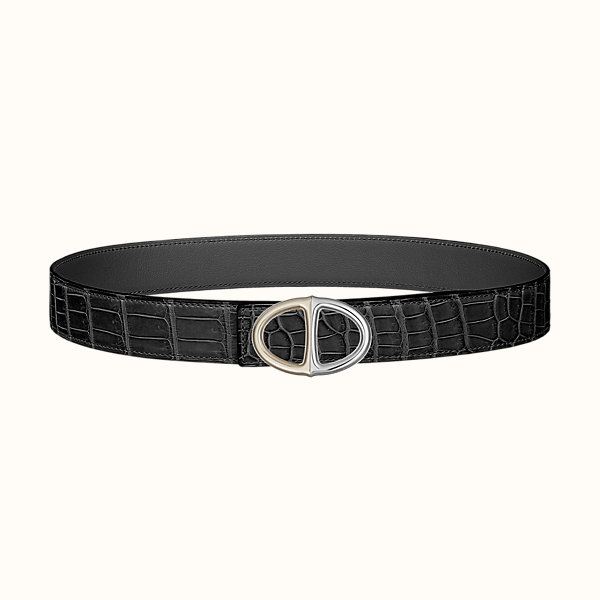 circle belt