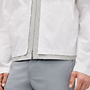 View: Worn, "Twin" jacket
