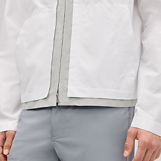 twin-jacket--556120H290-worn-5