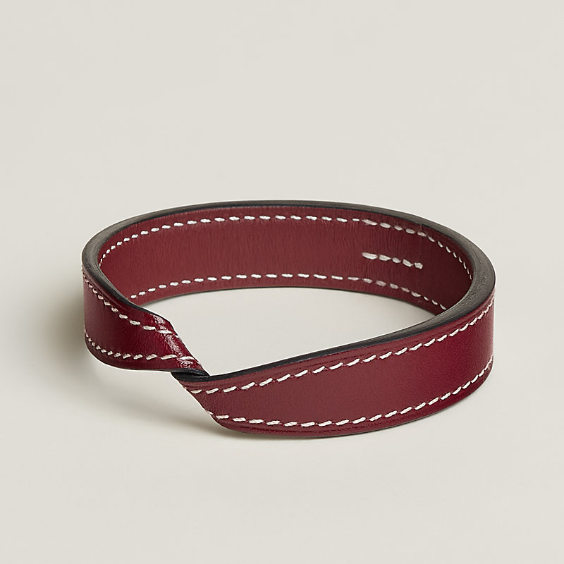 Twist bangle, View: , view 3 of 3