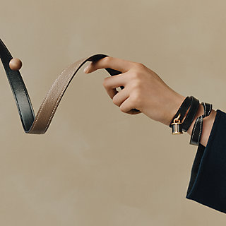 twist-bangle--500596FA89-worn-