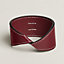 Twist bangle, View: front, front, view 1 of 3