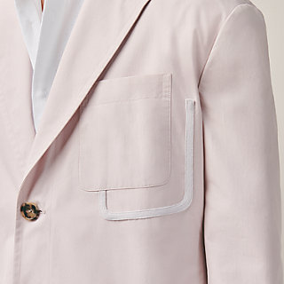 新品未使用 herlipto Twill Oversized Jacket herlipto Twill Oversized Jacket|mercariメルカリ官方指定廠商