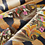 Tyger Tyger scarf 70, View: Detail, detail, view 3 of 3