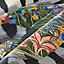 Tyger Tyger scarf 70, View: Detail, detail, view 3 of 3