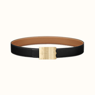 hermes ladies belt