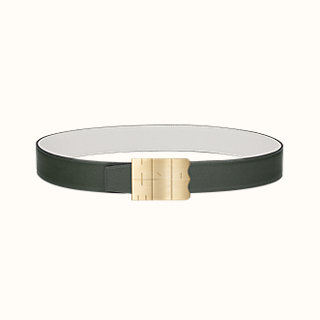 hermes belt nordstrom