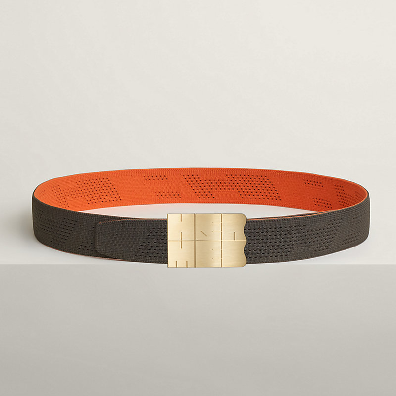 Typo best sale belt bag