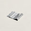 Typo bill clip, View: Back, back, view 4 of 5