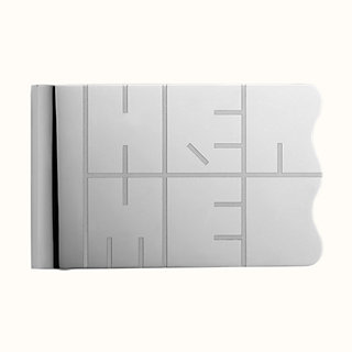 hermes bill clip