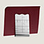 Typo bill clip, View: front, front, view 2 of 5
