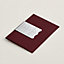Typo bill clip, View: front, front, view 5 of 5