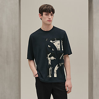 tシャツ--567800HA01-worn-2-0-0