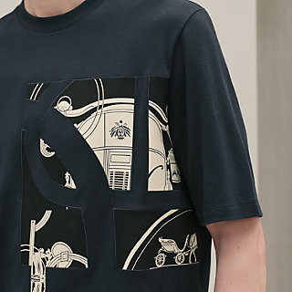 tシャツ--567800HA01-worn-4-0-0