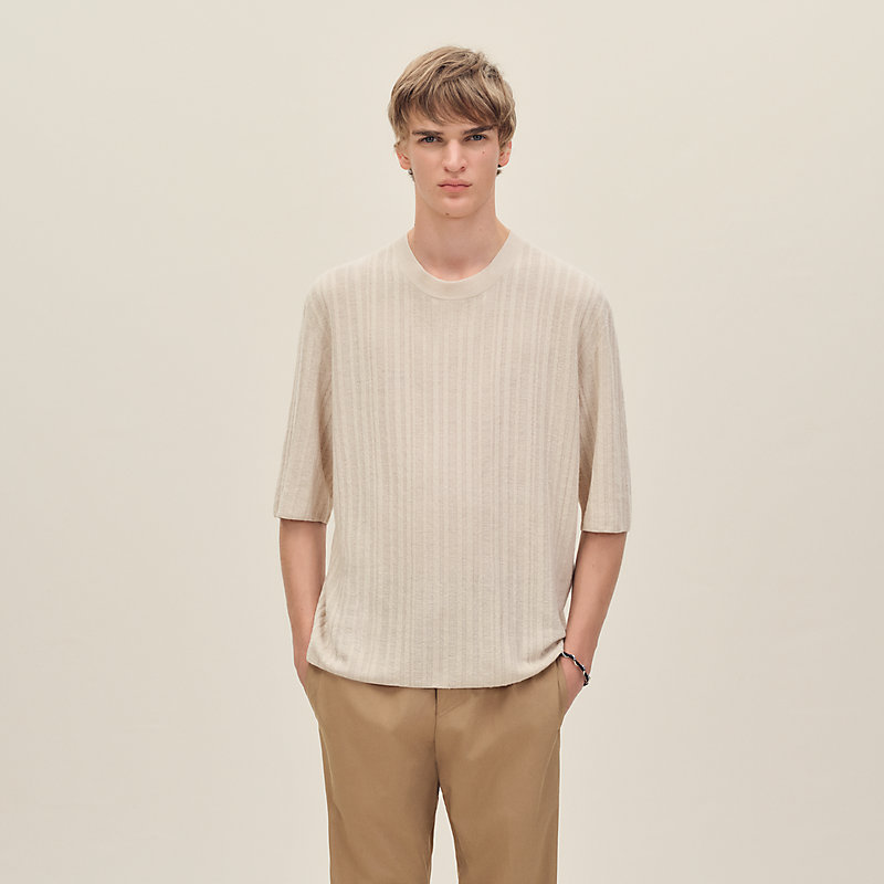 tシャツ--657330HA10-worn-2-0-0