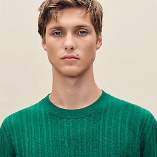 Tシャツ | Hermès - エルメス-公式サイト