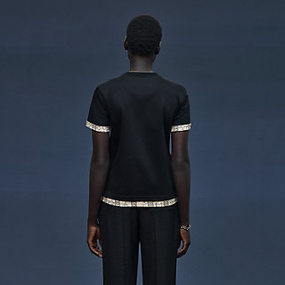 tシャツ--6H4644DC02-worn-3-0-0