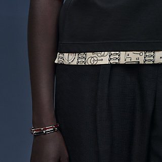 Tシャツ | Hermès - エルメス-公式サイト