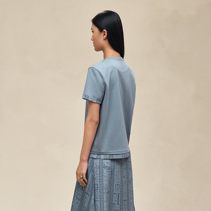 Tシャツ, イメージ: , ビュー3の5