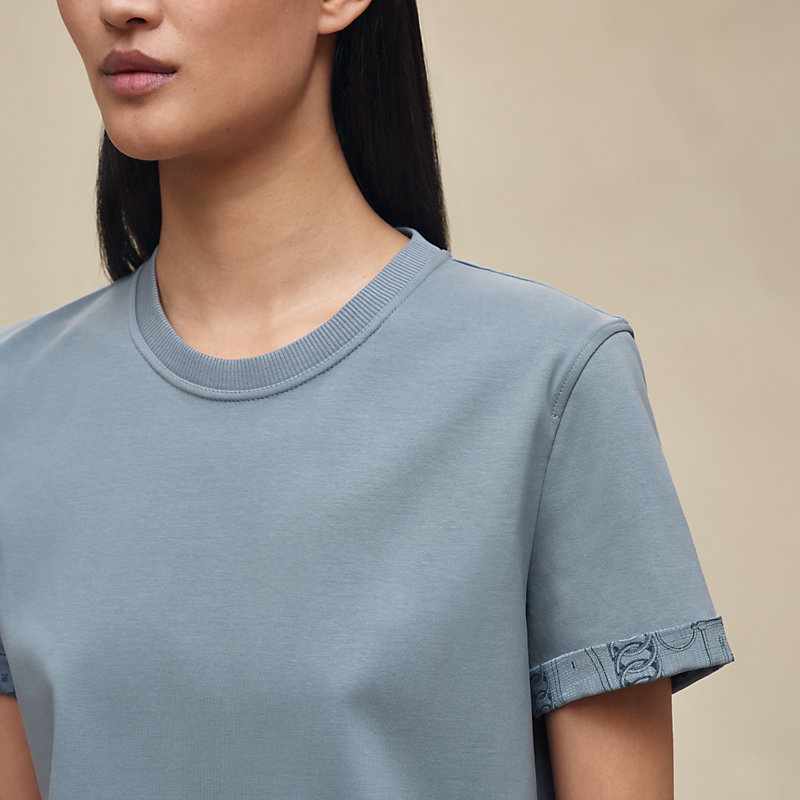 Tシャツ, イメージ: , ビュー4の5