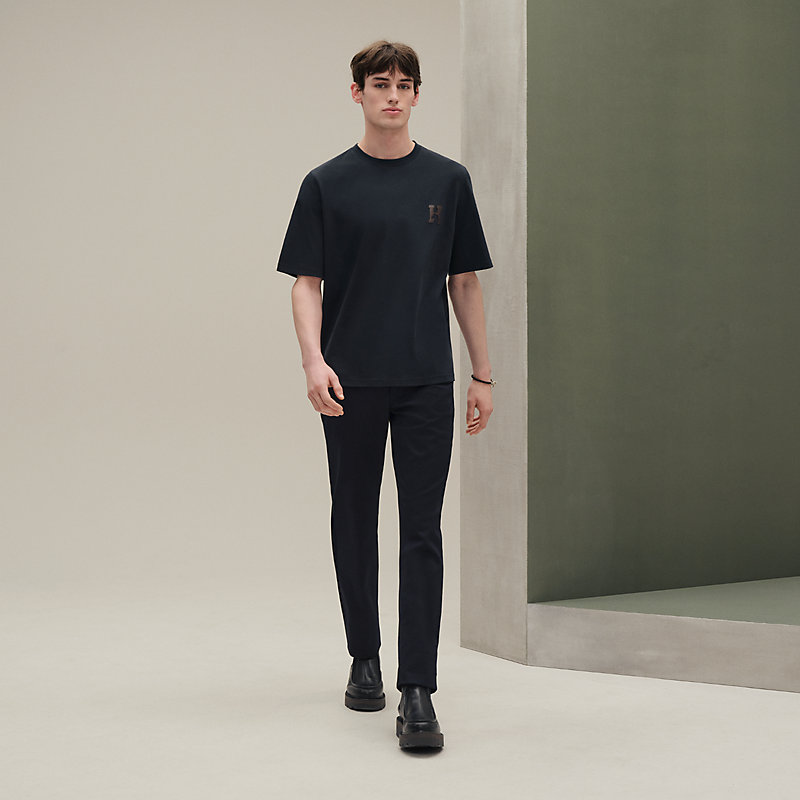 tシャツ-《アッシュヴァル》-