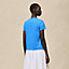 Tシャツ 《カルトゥッシュ》, イメージ: 着用例, worn, ビュー3の4