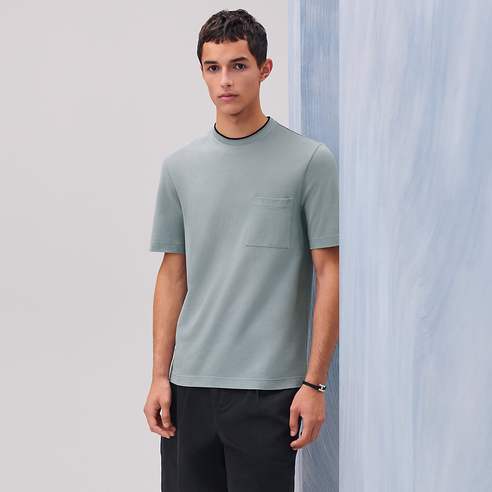 deres デレスT shirt the row ブラミンク　エルメス deres デレスT shirt the row ブラミンク エルメス - メルカリ