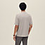 Tシャツ サドルステッチ, イメージ: 着用例, worn, ビュー3の4