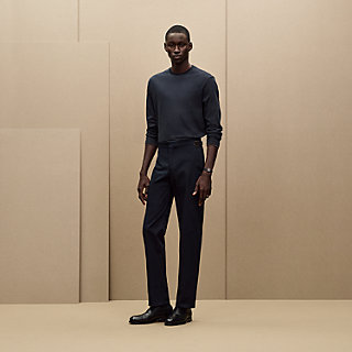 Tシャツ ディテール セリエ | Hermès - エルメス-公式サイト