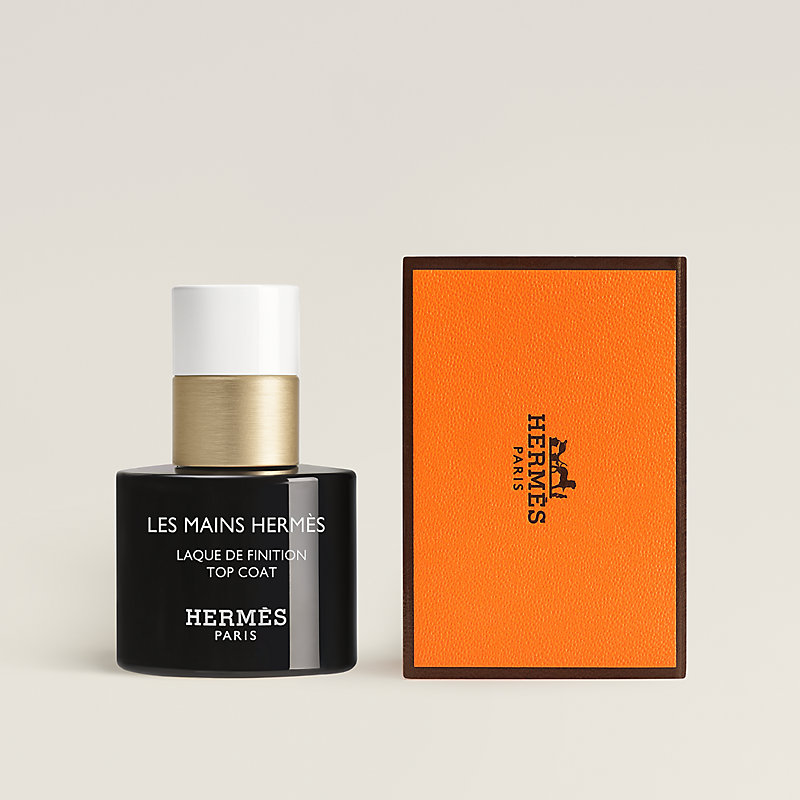 Überlack | Hermès Deutschland
