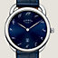 Uhr Arceau, 40&nbsp;mm, Ansicht: Detailansicht, crop, Ansicht 2 von 3