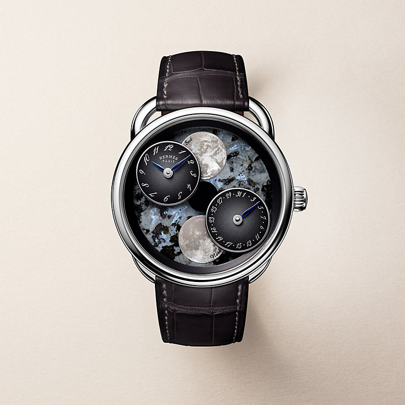 Uhr Arceau L