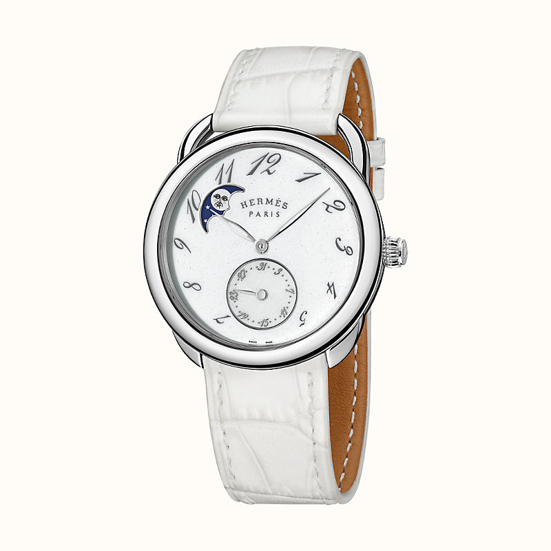 https://assets.hermes.com/is/image/hermesproduct/uhr-arceau-petite-lune-grosses-modell-38mm--049036WW00-front-3-300-0-800-800_b.jpg